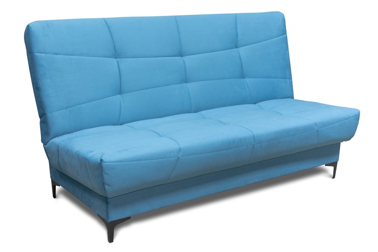 Прямой диван Ривьера БД 2022 в Симферополе - изображение 10