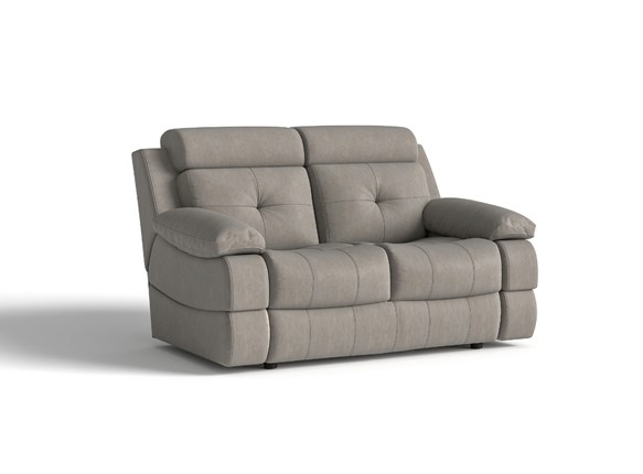 Прямой диван Рокфорд МД, седафлекс в Симферополе - изображение