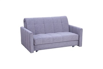 Прямой раскладной диван Севилья 10 120 в Симферополе