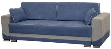 Прямой диван Соната 1 БД в Симферополе