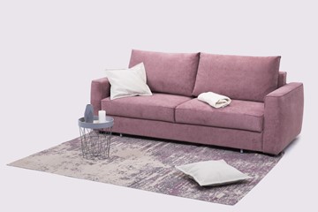 Прямой диван Тайм 3П в Симферополе