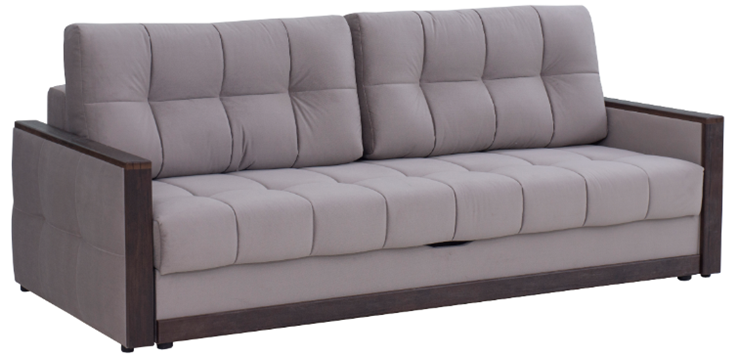 Прямой диван Татьяна 4 БД в Симферополе - изображение 5