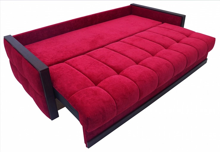 Прямой диван Татьяна 4 БД в Симферополе - изображение 1