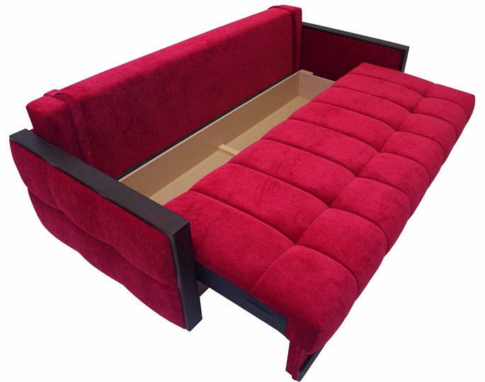 Прямой диван Татьяна 4 БД в Симферополе - изображение 2