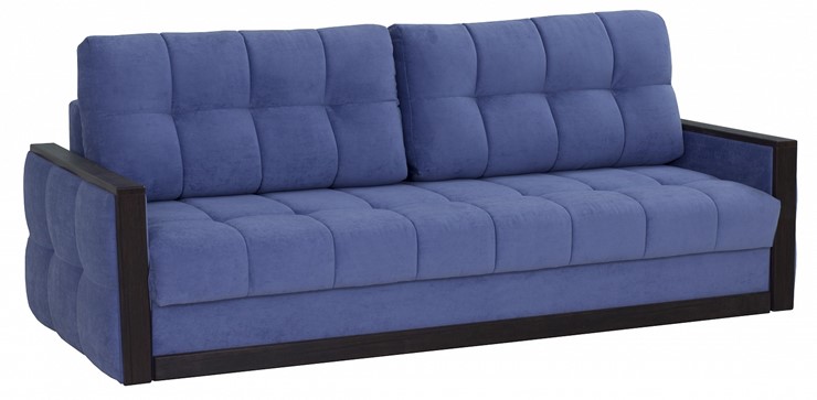 Прямой диван Татьяна 4 БД в Симферополе - изображение 3