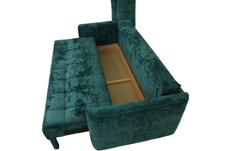Прямой диван Татьяна 5 БД в Симферополе - изображение 2
