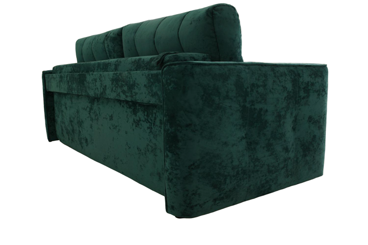 Прямой диван Татьяна 5 БД в Симферополе - изображение 3