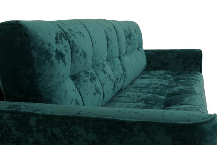 Прямой диван Татьяна 5 БД в Симферополе - изображение 4