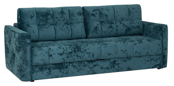 Прямой диван Татьяна 5 БД в Симферополе - изображение