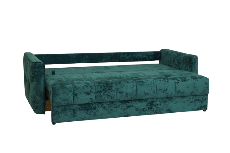 Прямой диван Татьяна 5 БД в Симферополе - изображение 1