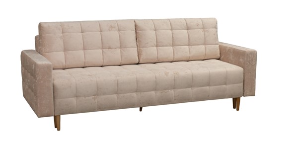 Прямой диван Татьяна 9 БД в Симферополе - изображение