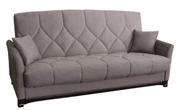 Прямой диван Валенсия 3 в Симферополе - изображение