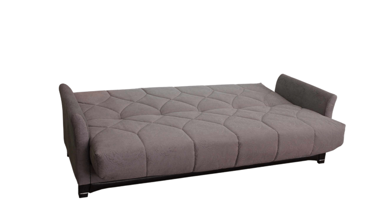 Прямой диван Валенсия 3 в Симферополе - изображение 1