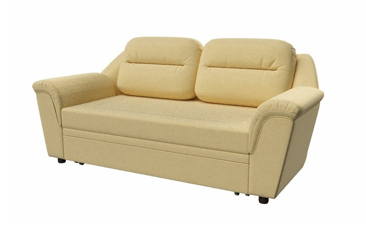 Прямой диван Вега 2 МД в Симферополе - изображение 2