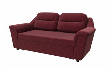Прямой диван Вега 2 МД в Симферополе - предосмотр 3