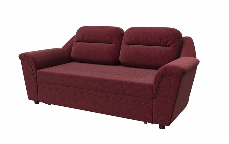 Прямой диван Вега 2 МД в Симферополе - изображение 3