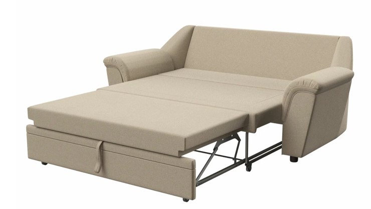 Прямой диван Вега 2 МД в Симферополе - изображение 1