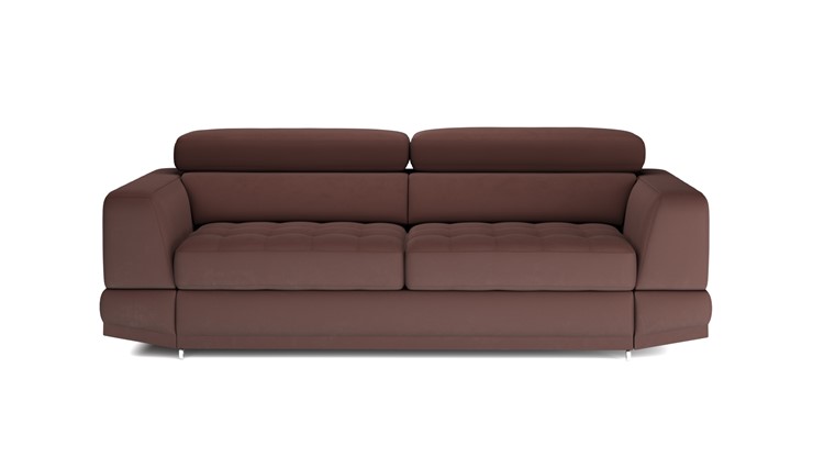 Прямой диван Верона 2020 в Симферополе - изображение 1