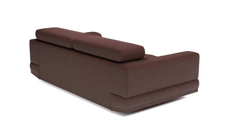 Прямой диван Верона 2020 в Симферополе - изображение 3