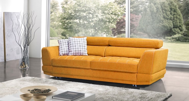 Прямой диван Верона 2020 в Симферополе - изображение 6