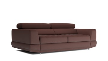 Прямой диван Верона 2380 в Симферополе - предосмотр