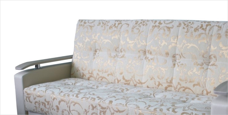 Прямой диван Виктория 2 в Симферополе - изображение 2