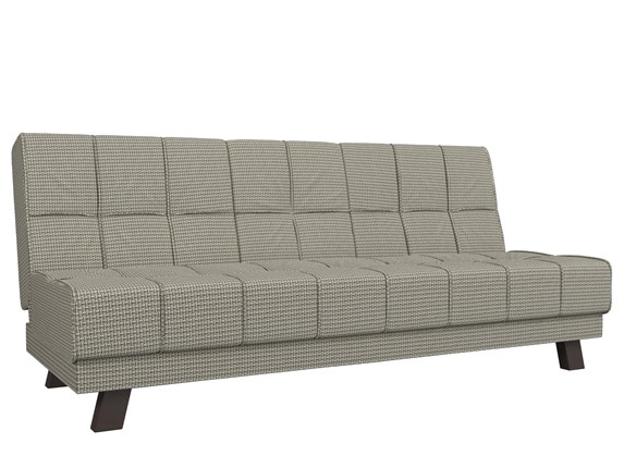 Прямой диван Винсент, Корфу 02 (рогожка) в Симферополе - изображение