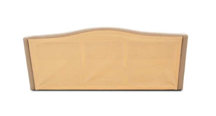 Прямой диван Либерти 1 БД в Симферополе - изображение 9