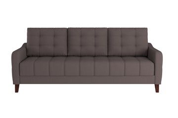 Прямой диван Римини-1 СК 3Т, Реал 14 А в Симферополе