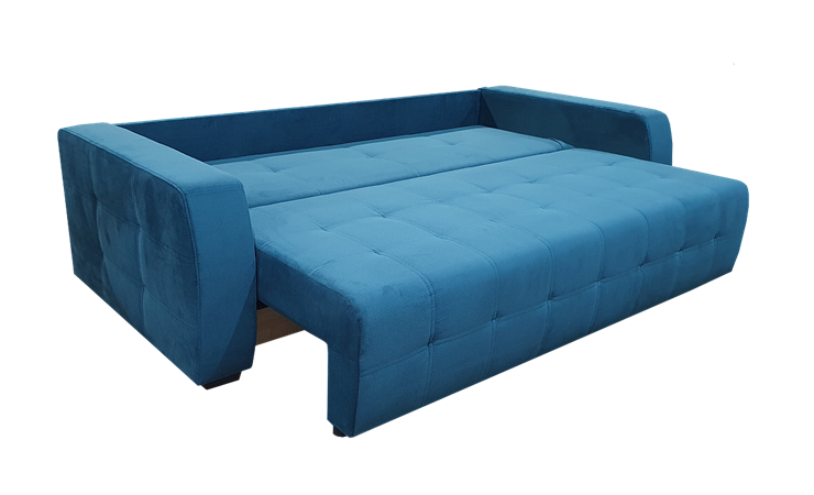 Прямой диван Санрайз в Симферополе - изображение 2