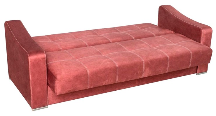 Прямой диван БД Нео 48 М в Симферополе - изображение 1