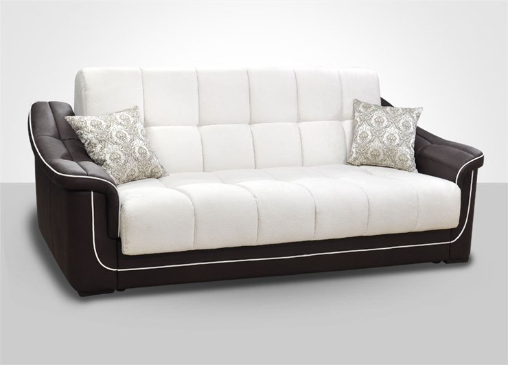 Прямой диван Кристалл БД в Симферополе - изображение 2