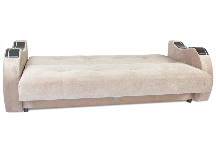 Прямой диван Лазурит 8 БД в Симферополе - изображение 1