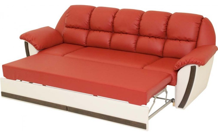 Прямой диван Блистер БД в Симферополе - изображение 1