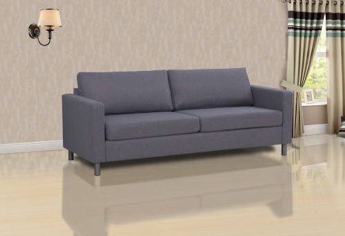 Прямой диван Рим БД в Симферополе - изображение 1