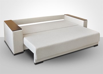 Прямой диван Комбо 4 БД в Симферополе - предосмотр 1