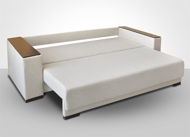 Прямой диван Комбо 4 БД в Симферополе - изображение 1