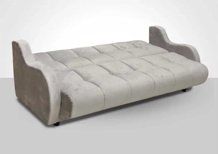 Прямой диван Бинго 3 в Симферополе - изображение 1