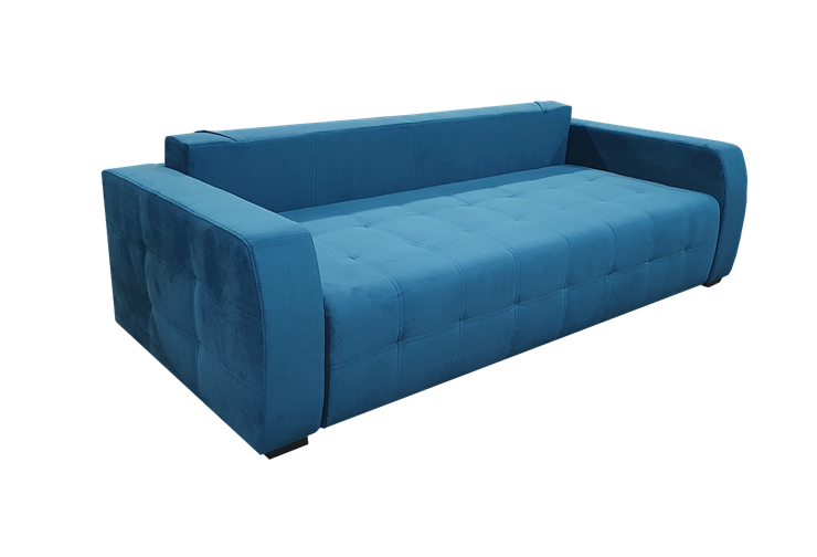 Прямой диван Санрайз в Симферополе - изображение 3
