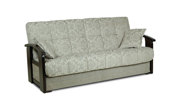 Прямой диван Орландо в Симферополе - изображение 1