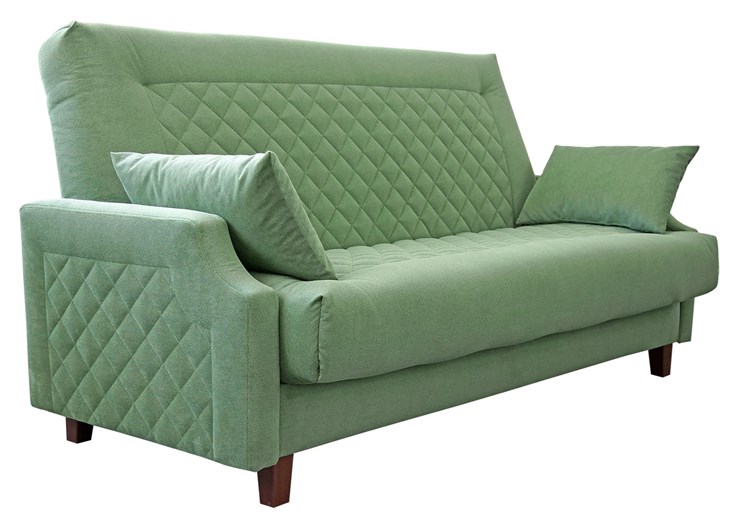Прямой диван Милана 10 БД в Симферополе - изображение 2