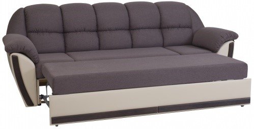 Прямой диван Блистер БД в Симферополе - изображение 2
