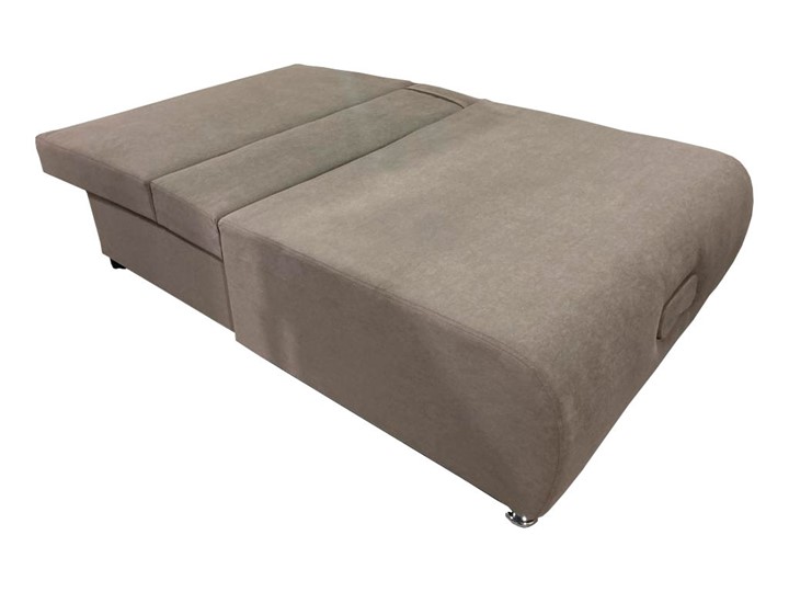 Прямой диван Ева канапе 1400 в Симферополе - изображение 1
