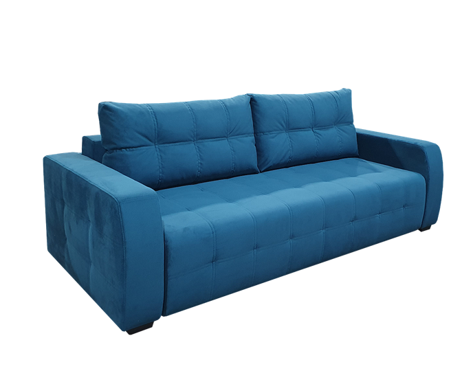 Прямой диван Санрайз в Симферополе - изображение 4