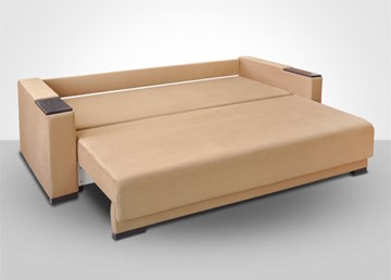 Прямой диван Комбо 3 БД, Боннель в Симферополе - предосмотр 1