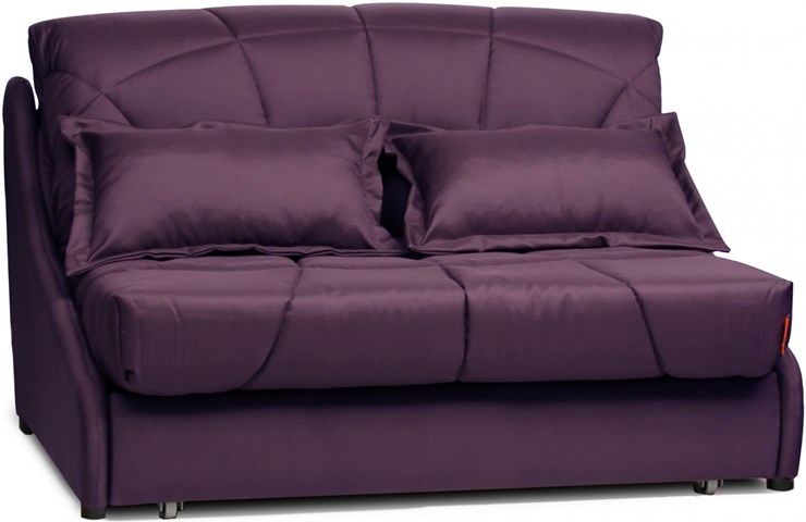 Прямой диван Виктория 1, 1200 ППУ в Симферополе - изображение 2