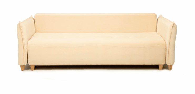 Прямой диван Истра 3П в Симферополе - изображение 1