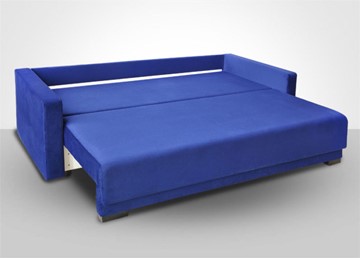 Прямой диван Комбо 2 БД, Боннель в Симферополе - предосмотр 1