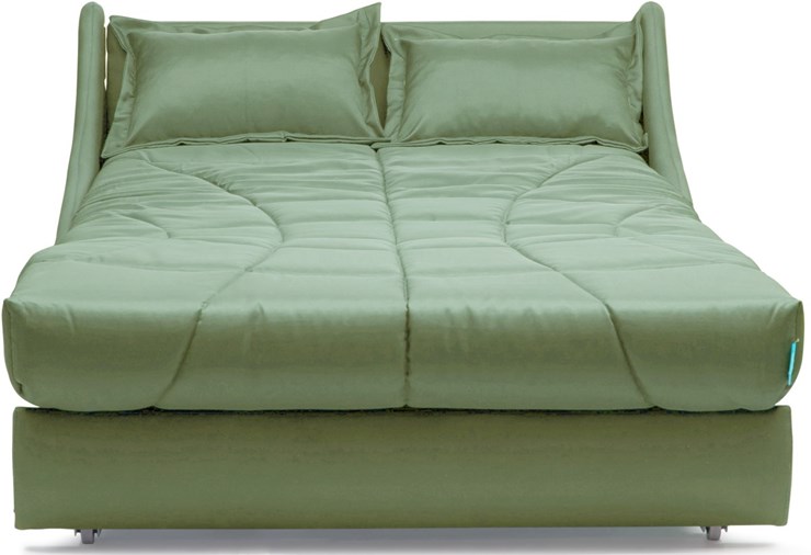 Прямой диван Виктория 1, 1200 ППУ в Симферополе - изображение 3