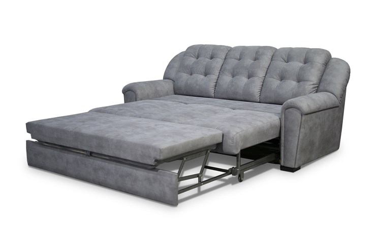 Прямой диван Матрица 29 ТТ в Симферополе - изображение 1